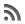短信接码测评
